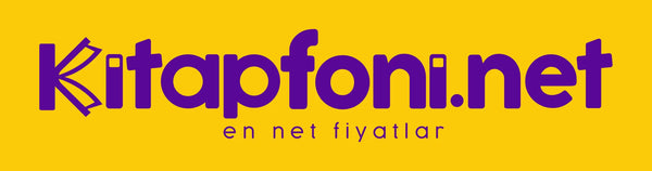 Kitapfoni